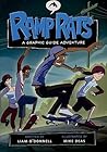 Ramp Rats: A Graphic Guide Adventure