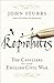 Reprobates: The Cavaliers of the English Civil War