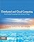 Distributed and Cloud Computing by Kai Hwang