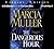 The Dangerous Hour (Sharon McCone, #22)
