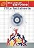 The Itil V3 Factsheet Benchmark Guide: An Award-Winning Itil Trainers Tips on Achieving Itil V3 and Itil Foundation Certification for Itil Service Man