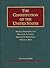 The Constitution of the United States by Michael Stokes Paulsen