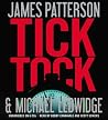 Tick Tock