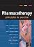 Pharmacotherapy Principles ...