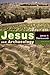 Jesus and Archaeology