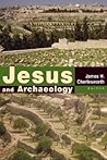 Jesus and Archaeo...