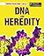 DNA and Heredity
