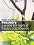 Recovery: A Guide for Mental Health Practitioners