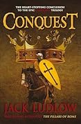 Conquest