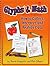 Glyphs & Math: How to Collect, Interpret, and Analyze Data, Grades 1-3