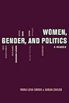 Women, Gender, and Politics: A Reader