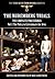 The Nuremberg Trials - The Complete Proceedings Vol 3: The Policy to Exterminate the Jews