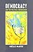 Democracy and the Political Unconscious (New Directions in Critical Theory, 10)