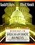 Readings in American Govern...