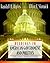 Readings in American Government and Politics by Randall B. Ripley