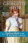 Sylvester by Georgette Heyer