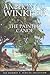 The Painted Canoe (Anthony C. Winkler Collection) by Anthony C. Winkler (2006) Paperback