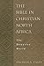 Bible in Christian North Africa