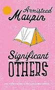 Significant Others