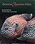 American Aquarium Fishes (V...