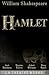 Hamlet by William Shakespeare