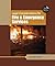 Legal Considerations for Fi...
