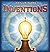 Inventions (Pop-Up Facts)