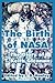 The Birth Of Nasa: The Diar...