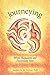 Journeying by Jeannette M. Gagan