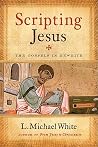 Scripting Jesus: ...
