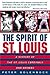 The Spirit of St. Louis: A ...