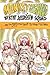Monkey Genius And His Bikini Assassin Squad And the 349 Other... by Greg Houston