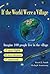 If the World Were a Village by David J. Smith If the World Were a Village by David J. Smith