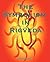 The Symbolism in Rigveda