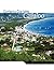 Carriacou Cox-tales Callaloo by Elise P. Cox