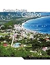 Carriacou Cox-tales Callaloo: Cox-tales Callaloo