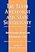 The Tenth Amendment and State Sovereignty: Constitutional History and Contemporary Issues