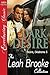 Dark Desire (Desire, Oklahoma, #5)
