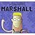A Boy Called Marshall
