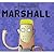 A Boy Called Marshall