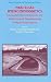 Practical Hydroinformatics: Computational Intelligence and Technological Developments in Water Applications (Water Science and Technology Library, 68)