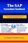 The SAP Consultant Handbook The SAP Consultant Handbook