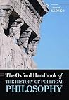 The Oxford Handbo...