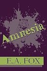 Amnesia Amnesia