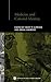Medicine and Colonial Identity (Routledge Studies in the Social History of Medicine)