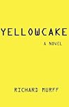 Yellowcake