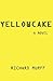 Yellowcake