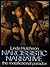 Narcissistic Narrative: The Metafictional Paradox (New Essential Psychology)