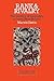 Rank and Rivalry: The Politics of Inequality in Rural West Bengal (Cambridge Studies in Cultural Systems)