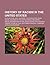 History of Racism in the United States: Ku Klux Klan, Jack Johnson, Tulsa Race Riot, Mass Racial Violence in the United States, Redlining